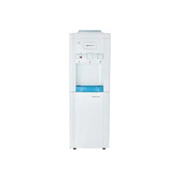 amazon basics Hot, Cold and Normal Water Dispenser with..