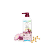 Mamaearth Onion Shampoo for Hair Growth and Hair Fall C..