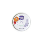 BoroPlus Soft Light Moisturising Cream|Light & Non-stic..