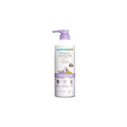 Mamaearth Rosemary Anti-Hair Fall Shampoo With Rosemary..