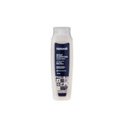 Naturali Scalp Clarifying Anti-Dandruff Shampoo | Derma..