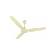 Havells 1200Mm Samraat Energy Saving Ceiling Fan (Bianc..