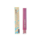 Lakme 9to5 Hya Matte, Pro Pink Medium Liquid Lipstick,..