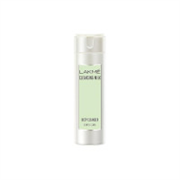 Lakme Gentle & Soft Deep Pore Cleanser 120 ml
