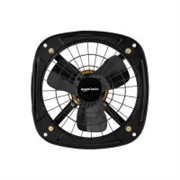 Amazon Basics High Speed Exhaust Fan I 3 Heavy Duty Bla..