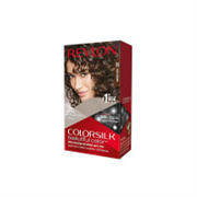 Revlon Color Silk Beautiful Hair Color, Dark Brown 30