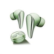 Mivi DuoPods i7 in Ear Ear Buds Wireless -The 3rd Dimen..