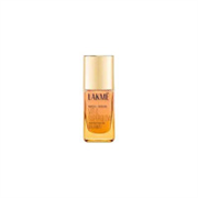 Lakme Makeup+Skincare VitC Superglow Skin Perfecting Ti..