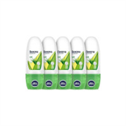 Rexona Aloe Vera Underarm Roll-On Deodorant for Women |..