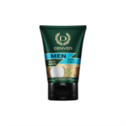DENVER Acne Clear Face Wash - 100GM | Remove Acne & Lig..