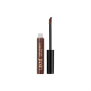 Lakme Forever Matte Liquid Lip Colour, Brown Espresso,..