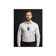 Mk garments manufacturing Men Regular Fit Floral Print..