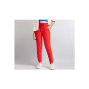 Amazon Brand - Symbol Women's Jogger Track Pants | Ankl..