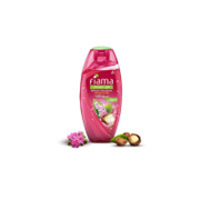 Fiama Body Wash Shower Gel Patchouli & Macadamia, 250ml..