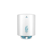 Standard By Havells Vertex Neo 4 Star 15L Storage Water..
