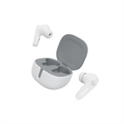 ZEBRONICS Sound Bomb 7 Bluetooth TWS in Ear Earbuds wit..
