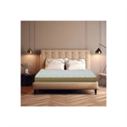 Centuary Mattress Softopedic 2.0 Best King Foam Mattres..