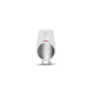 Goldmedal Insta24 3 Liters 4.5Kw Instant Geyser (Water..