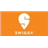 swiggy